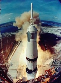 Apollo Program
