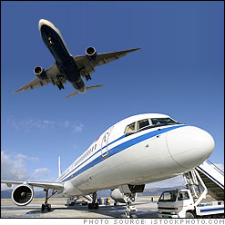 Airplane