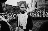 Barry Lyndon