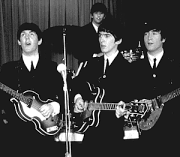 Let It be