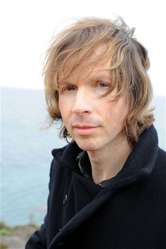 Click to read today's biography