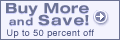 Buy More and Save