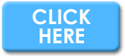 Click Here