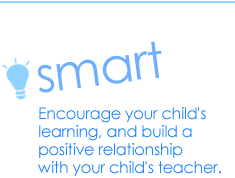 Smart