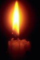 Candle