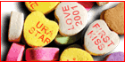 Valentine's Day
