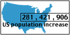 Census 2000 Results
