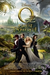 DVD Poster