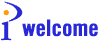 welcome!