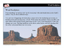 Click to Expand