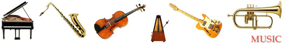 Click here for Music clip art