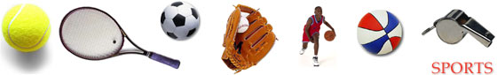 Click here for Sports clip art