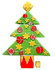 Christmas clip art