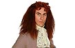 Costume clip art