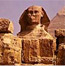 Ancient Egypt clip art