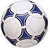 Football clip art