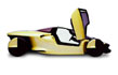 Future clip art