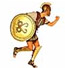 Ancient Greece clip art