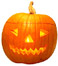 Halloween clip art