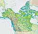 Maps clip art