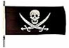 Pirate clip art