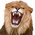 Animal clip art