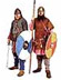 Viking clip art