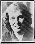 Dorothy Crowfoot Hodgkin