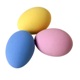Easter Eggs