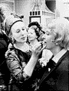 Biography of the Day: Estee Lauder