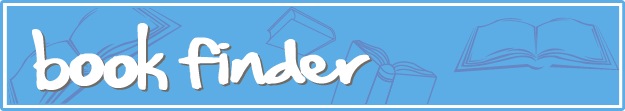 finder_name Finder