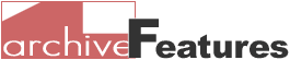 Features Archive