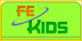 FEkids.com