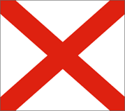 flalabama.gif