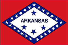 flarkansas.gif