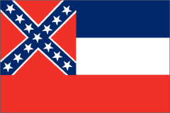 flmississippi.gif