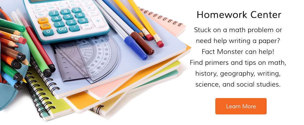 year 9 homework help