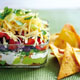 Party Dips You'll Dig