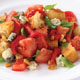Bistro-Style Salads