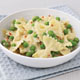 Kid-Pleasing Pasta