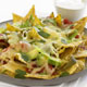 Crowd-Pleasing Party Snacks