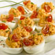 Festive Finger Foods