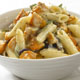 Delicious Winter Dishes