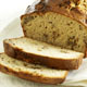 Home-Baked Goodness