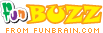 FunBuzz from Funbrain.com