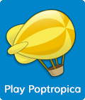 Play Poptropica
