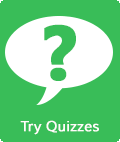 Play Quizzes