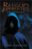 Ranger's Apprentice: The Ruins of Gorlan