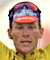 Armstrong