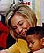 Clinton